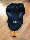 A-nnii Seals Skirts Extreme Tour Kayaking Spray Skirt Never Used