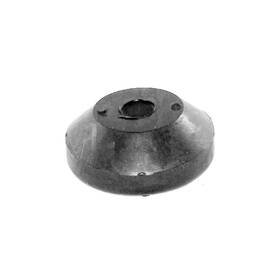 Pzam2408233168910 A-partrix Motor Mount 1pack Front Upper Engine Replacement Fi