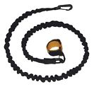 A-pldss Seals Deluxe Paddle Leash