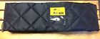 A-ps-uss Seals Universal Paddle Sleeve Padded New 872244007561