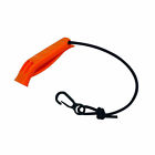 A-swss Seals Safety Whistle 2017 872244007622