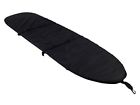 A-tcc200viibkss Seals Skirts Sprayskirts Tandem Kayak Cockpit 872244009428
