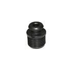 A-tcc300viibkss Seals Sprayskirts Tandem Kayak 872244009435