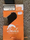 A-ts Seals Skirts Tandem Kayak Spray Skirt 872244001071