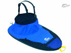 A-ultii2.2blss Seals Skirts Sprayskirts Tropical Tour