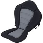 A32002 Aosom Padded Kayak Seat And 763250271025