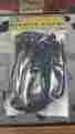 Aant001 Native Fx Anchor Trolley System Floating Pulley