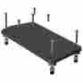 Aap-1018 Power-pole Micro Adapter Outback Kit 2016 New 819731012882