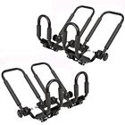 Ac-so-13ju-013169 Ego Bike 2 Pairs 713095200711