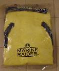 Academy Marine Float Bag By Raider 400149701071