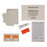 Accfrk Kokatat Field Repair Kit 606891017648