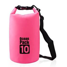 Acever 756557110128 Outdoor Dry Sack/floating Waterproof Bag 2l/3l/5l/10l/15l/20l/30l For Boating Ka