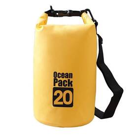 Acever 760635048043 Outdoor Dry Sack/floating Waterproof Bag 2l/3l/5l/10l/15l/20l/30l For Boating Ka Acever 760635048043 Outdoor Dry Sack/floating Waterproof Bag 2l/3l/5l/10l/15l/20l/30l For Boating Ka