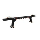 Ack11948 Feelfree Uni-bar Dashboard Plus