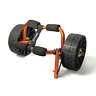 Ack12714 Sea To Summit Kayak Cart Small 9327868050079