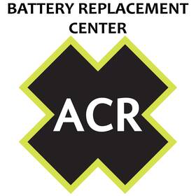 2848.91 Acr Electronics Part #