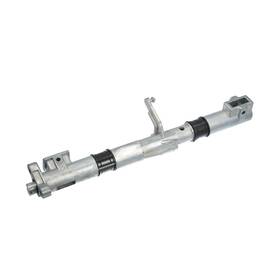 Fccar240808006130 Acropix Shift Lever Shaft For Ford F-150 E-150 Explorer Excursion Expedition