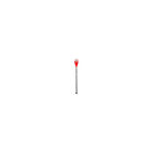Adjpaddle-rdwh Waterbrands Delete 814154016448