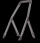 84500114 Adjustable Hobie -bar