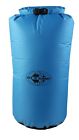 Ads13bl Sea To Summit Lightweight Dry Sack Blue 9327868006915