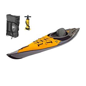 Advanced Elements 729282128379 Frame Elite Se Inflatable Kayak