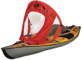 Advanced Elements Rapidup Sail