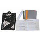 Ae2027 Advanced Elements Inflatable Boat 832994000625