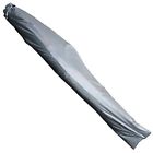 Ae2046 Advanced Elements Kayak Cover 832994001066