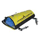 Ae3501 Advanced Elements Quickdraw Yellow Deck Bag
