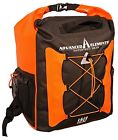 Ae3502 Advanced Elements Cargopak 32l 832994001264