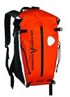 Ae3503 Advanced Elements Li Manufacturer 832994001271