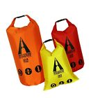 Ae3506 Advanced Elements Pack Lite Roll Top Dry Bag Set Of
