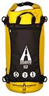 Ae3507 Advanced Elements Li Manufacturer 832994001318