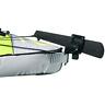25322833 Ae4005 Advanced Elements Advancedtrak Kayak Rudder System 832994001332