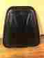 Ahat001 Native Watercraft Slayer 12 Or 13 Propel Hatch Cover