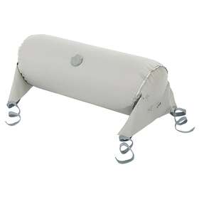 121-003 Aire Raft Thwart