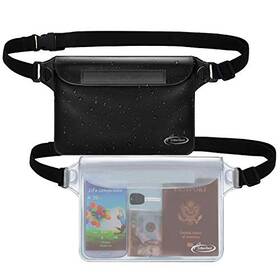 B07wj2fnc9 Airuntech Waterproof Fanny Pack Phone Pouch Dry Bag B07wj2fnc9 Airuntech Waterproof Fanny Pack Phone Pouch Dry Bag