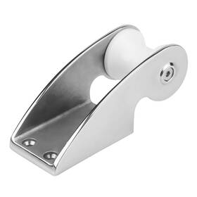 Akozonbge0p2drq9 Akozon Bow Anchor Roller 316 Stainless Steel Bracket Rubber For B Akozonbge0p2drq9 Akozon Bow Anchor Roller 316 Stainless Steel Bracket Rubber For B