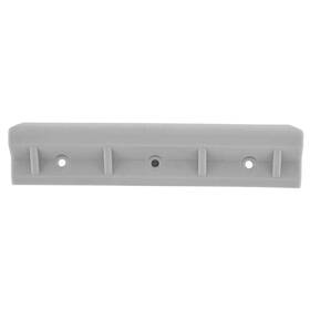 Alomejorg5ixpb7t0d Alomejor Boat Seat Hook Clip Brackets For Inflatable Rib Dinghy Kay