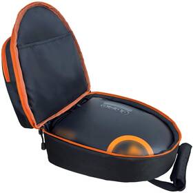 Amiumuca 600459060565 Carrying Waterproof Bag Compatible With Outdoormaster Paddle Board Pump The S