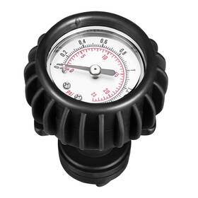 Svb5404300by2v019z Anneome Surfboard And Kayak Pressure Gauge Pump Tester Inflatable Boat Air G
