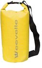 5l-15l-30l Ao-drybag Eevelle Waterproof Dry Bag