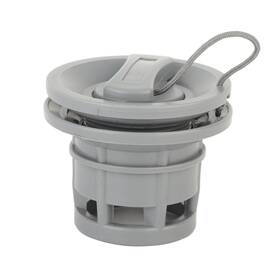 Aosiyp 694951984139 Inflatable Boatkayak Air Valveboat Valve Pvc Gas Replacement Fo