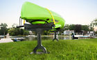 Ap400199 Footstake Portable Kayak Canoe Sup Rack 543000186706