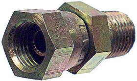 39004200 Apache 1/4x1/4 Pipe Swivel -39004200