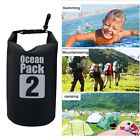Aps019 Unbranded 2l Waterproof Dry