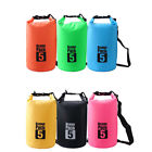 Aps02 Unbranded 10l Waterproof Dry