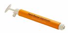 Aqua-bound Kayak Bilge Pump Bilgemaster 717320900032 Aqua-bound Kayak Bilge Pump Bilgemaster 717320900032
