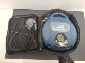 Ht-768a Aquaglide Electric Air Pump 300w