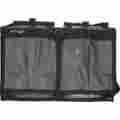 Ast0005 Native Watercraft Seat Tool Organizer One Color Size